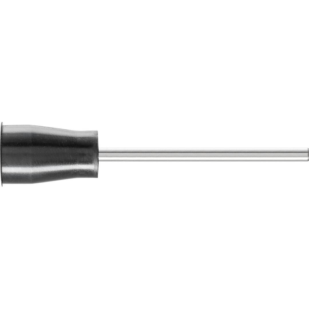 Pferd, Abrasivi, PSA-H 12-3