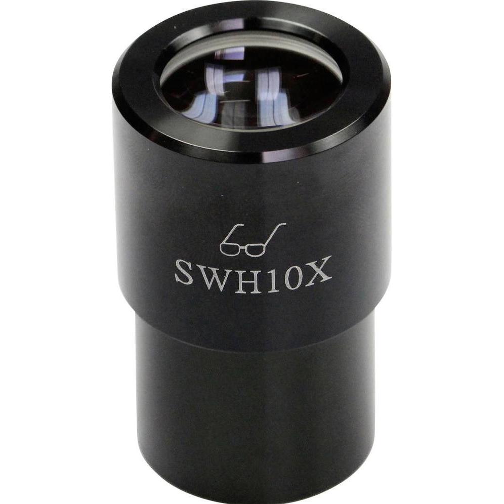 Kern Oculare per microscopio OZB-A5512