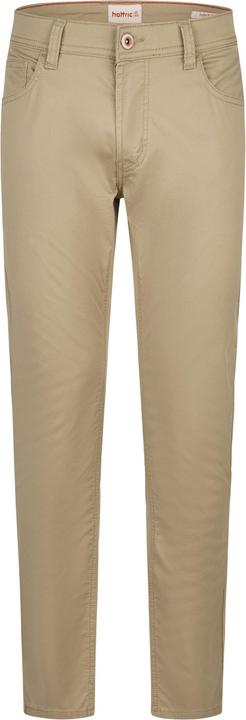 Actual product image Hattric 5-Pocket Harris Cotton Satin (W38/L32)