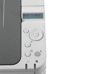 Actual product image OKI B412dn (Laser, Black and white)