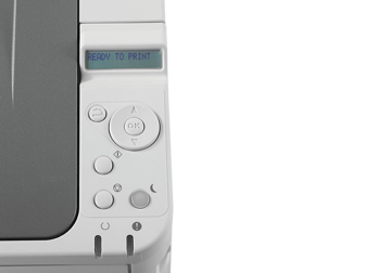 Produktbild OKI B412dn (Laser, Schwarz-Weiss)