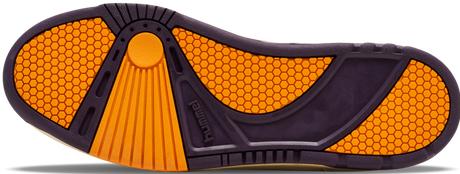 Immagine prodotto hummel Power Play Lx-E Ap2 (38)