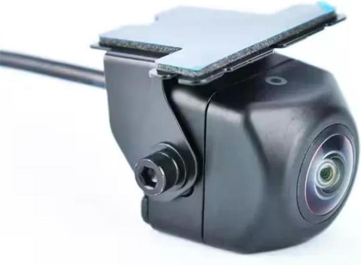 Productafbeelding Pioneer Achteruitkijkcamera ND-BC9