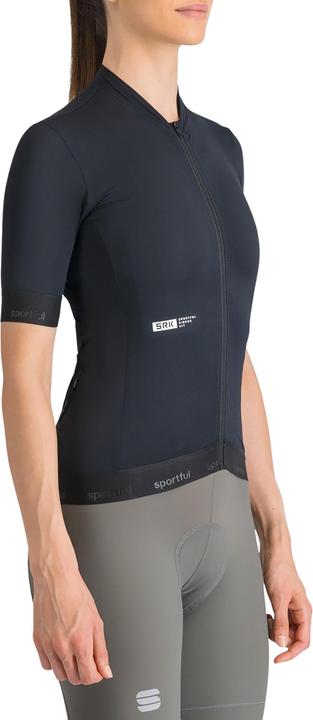 Produktbild Sportful SRK 2 W Jersey (M)
