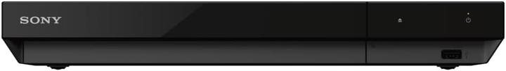 Produktbild Sony UBP-X700/K (Blu-ray Player, DVD Player)