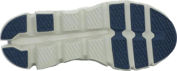 Produktbild On Running Cloudswift 4 (41)