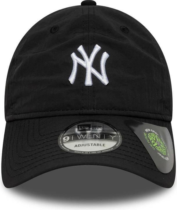 Actual product image New Era 9Twenty Casual Classics Cap - New York Yankees