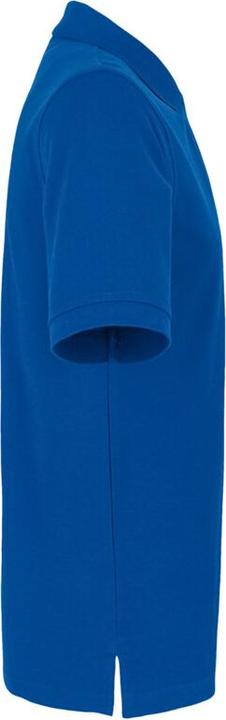 Immagine prodotto Hakro Top polo (3XL)