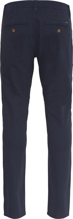 Actual product image Blend Rodney Twister Fit (W28/L32)