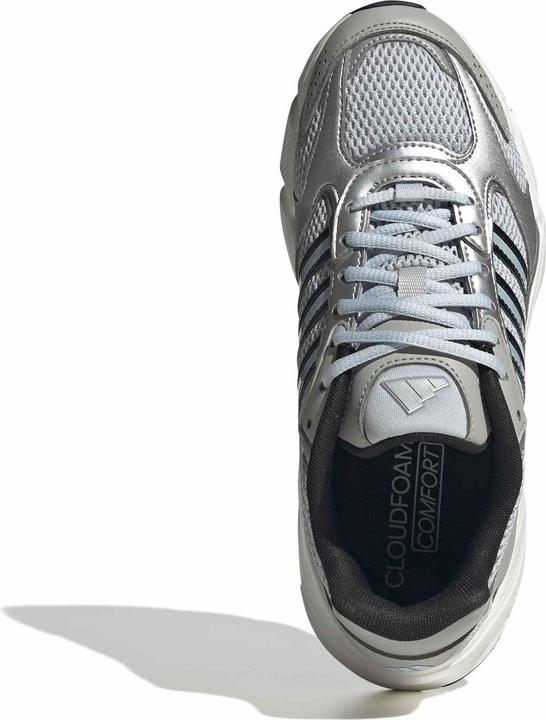 Image du produit Adidas Crazychaos 2000 - halblu/iceblu/cblack (42)