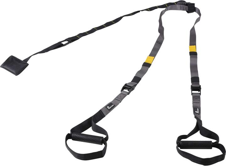 Perform Schlingentrainer