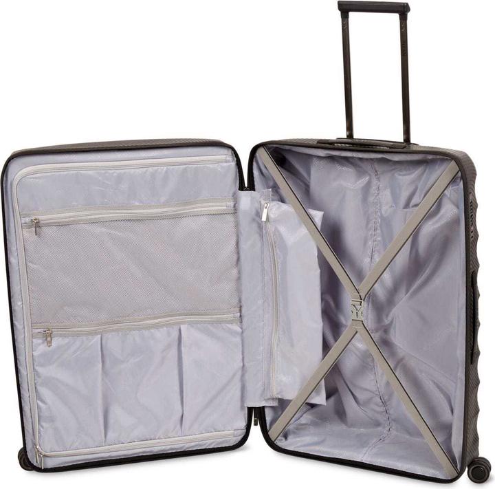 Immagine prodotto Titan Highlight (42 l)