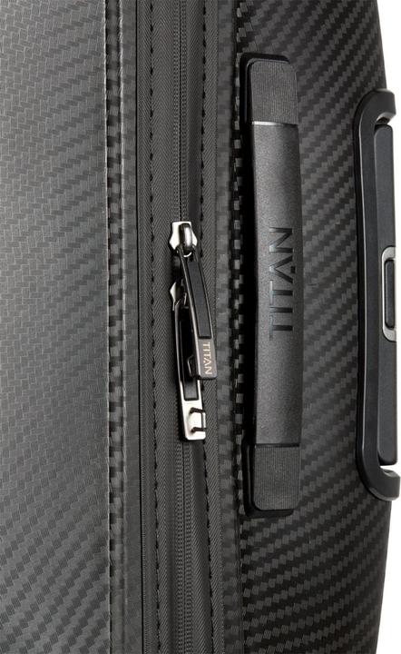 Immagine prodotto Titan Highlight (42 l)