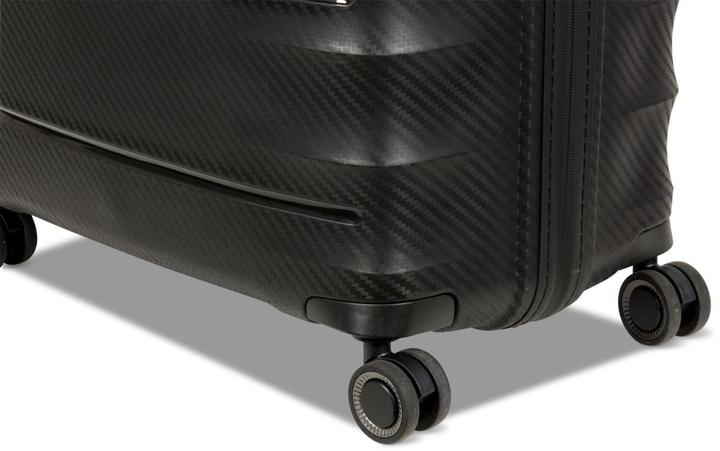 Immagine prodotto Titan Highlight (42 l)