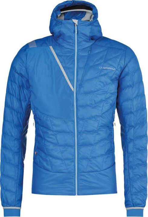 La Sportiva Brunegg Primaloft Hoody (S)