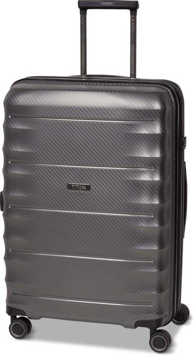 Image du produit Titan Highlight (73 l)