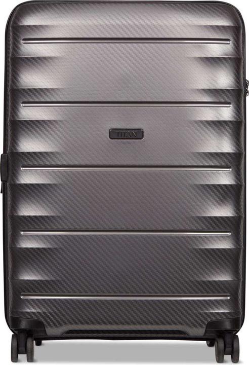 Image du produit Titan Highlight (73 l)