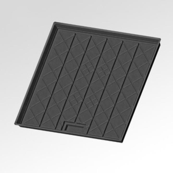 Grow Tool GrowTABLE 1.2