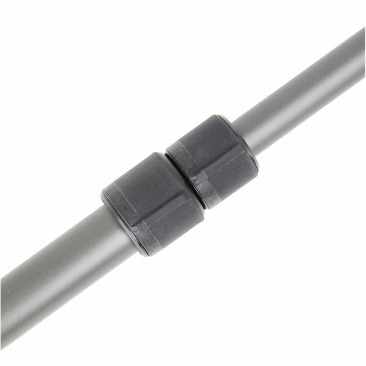 Image du produit Vanguard Alta Pro2+ 263AT (Métal)