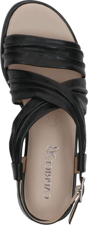 Produktbild Caprice Sandale (39)