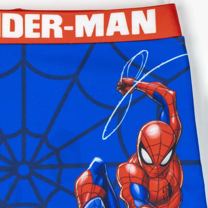 Immagine prodotto Disney Spiderman Bade Boxer (86)