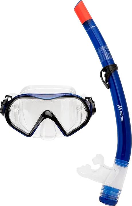Blu Navy, Nero, Trasparente