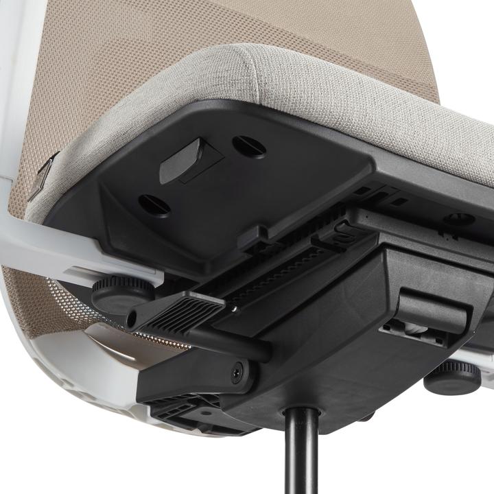 Immagine prodotto Hjh Office Skandis (46 - 58 cm)