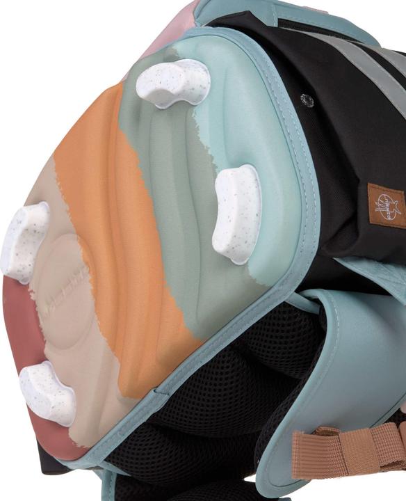 Image du produit Lässig Flexy Unique (21 l)