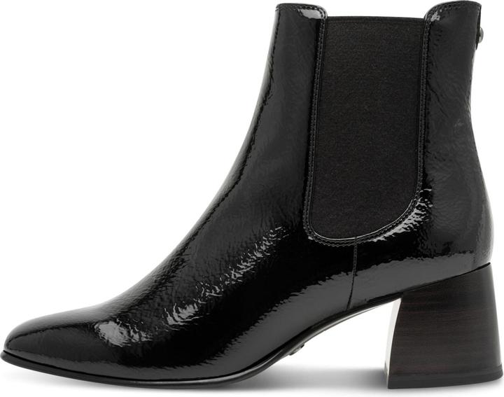 Actual product image Tamaris Essentials Chelsea Boots (38)