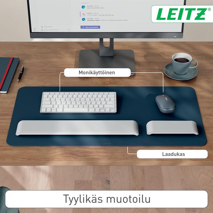 Produktbild Leitz Schreibunterlage