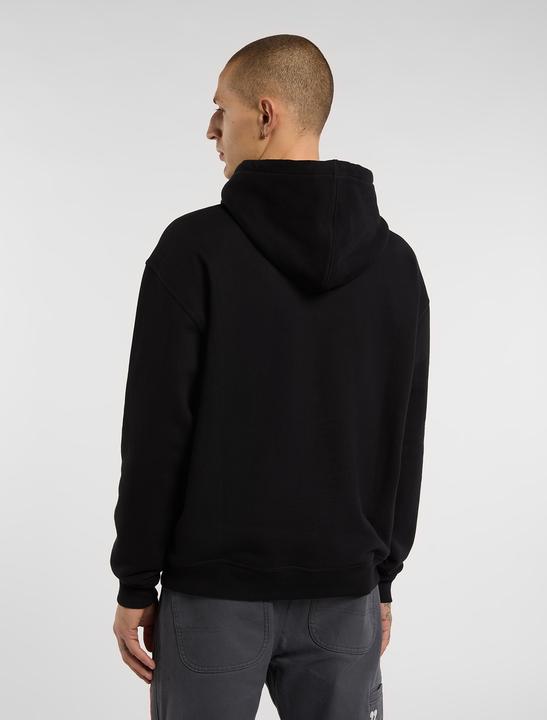 Produktbild Dickies Nashport Hoodie (S)