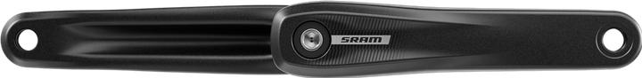 Image du produit Sram Eagle S100 Powerspline Boost (170 mm)