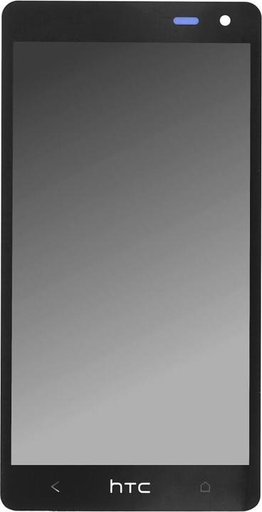 Produktbild OEM HTC Desire 600 LCD + Touchscreen (HTC Desire 600)