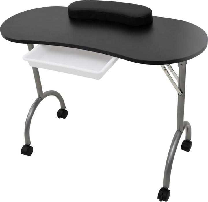 Produktbild vidaXL Joseph