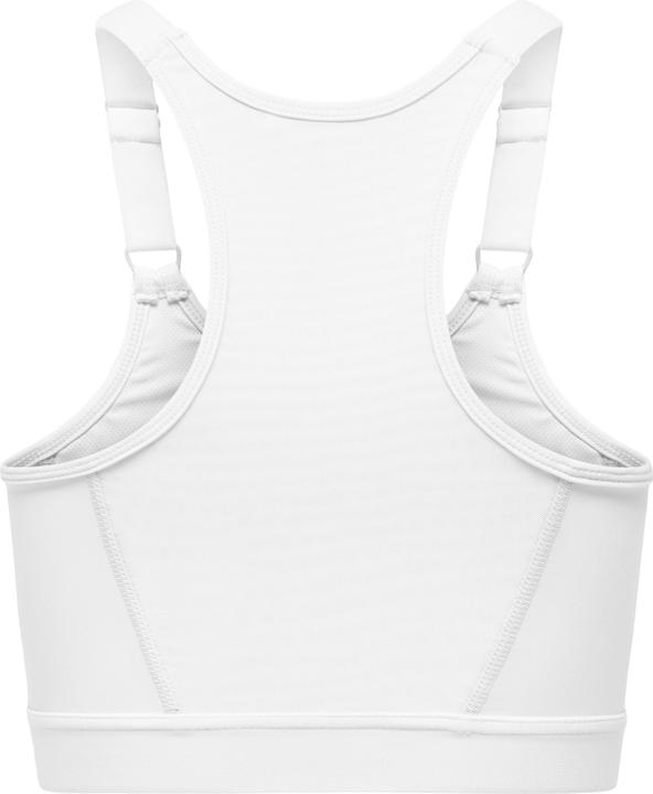 Produktbild Only Play ONPRAVE-2 Sport-BH Sport-BH (L)