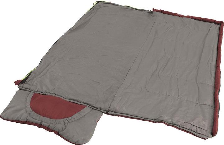 Actual product image Outwell Contour (170 cm)