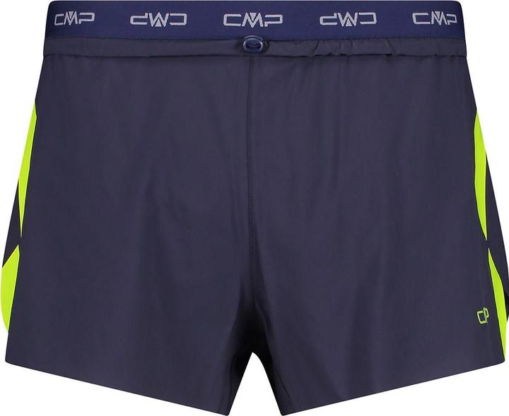 Produktbild CMP Campagnolo Running Shorts (56)