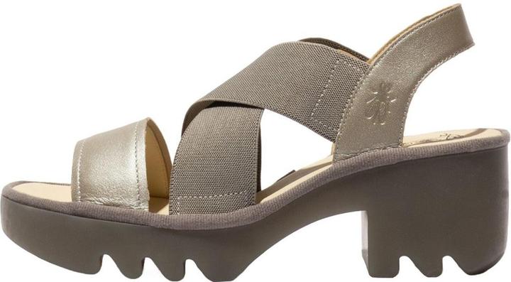 Image du produit Fly London Sandalen (39)