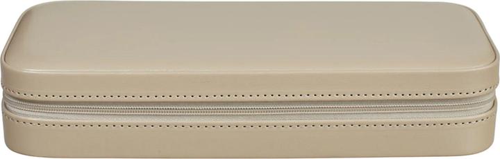 Produktbild Windrose Merino Schmuckkasten 23 cm