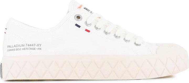 Produktbild Palladium Palla Ace Cvs Org (42)
