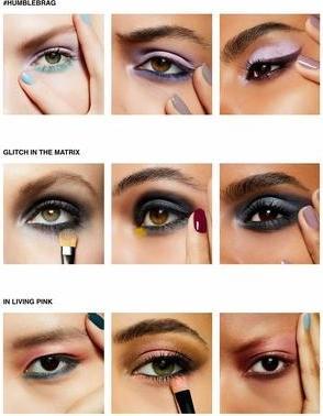 Immagine prodotto MAC Cosmetics Ombretto (Imbarcarsi)