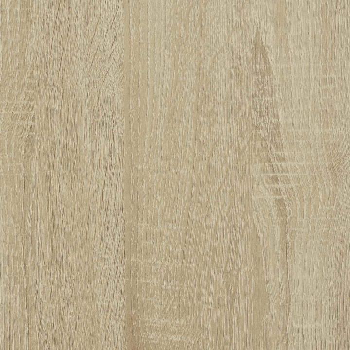 Produktbild vidaXL Kopfteil Schrank (160 x 16.50 x 103.50 cm)