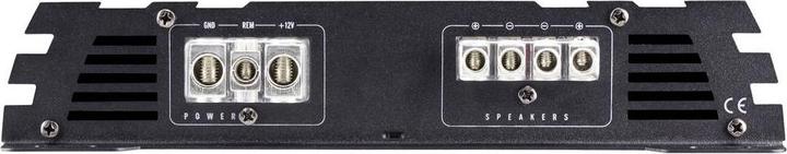 Image du produit Crunch GPX4400.1D
