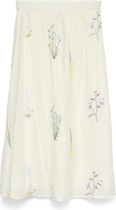 Produktbild Vero Moda VMLINA Hohe Taille Midirock Rock (S)