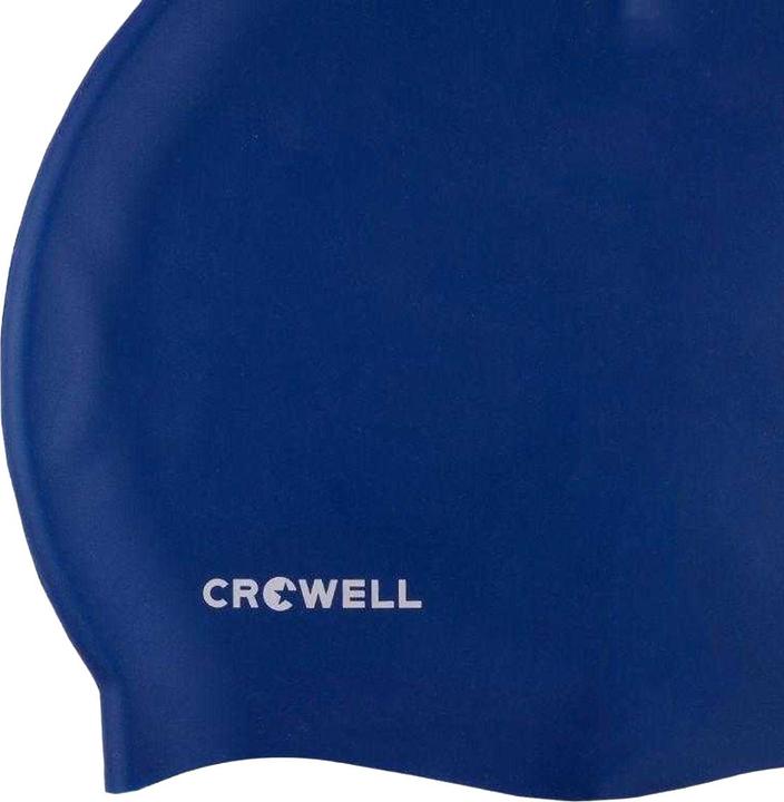 Image du produit Crowell - Bonnet de bain BREEZE