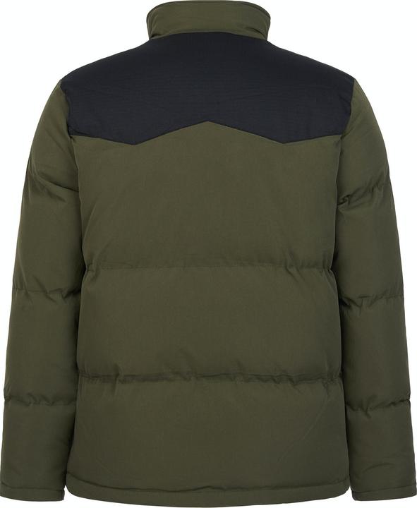 Produktbild Penfield steppjacke mit trichterhals bear cut and sew (XL)