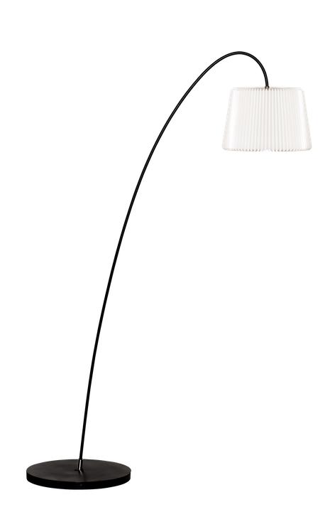 Le Klint Snowdrop (E27)