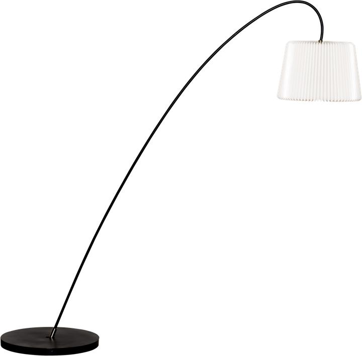 Produktbild Le Klint Snowdrop (E27)