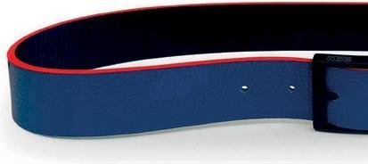 Produktbild Sparco Martini Racing Hosengürtel