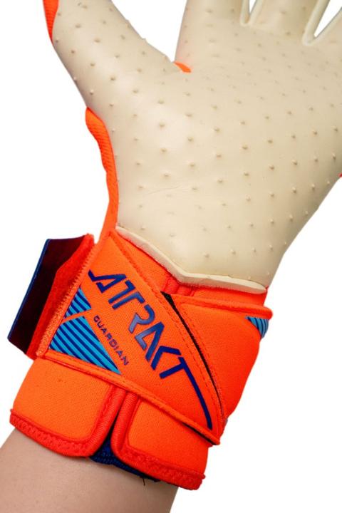 Produktbild Reusch Attrakt SpeedBump Guardian